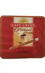 Henri Wintermans Cafe Creme Arome Oriental