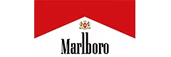 Marlboro