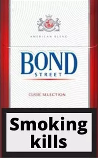 Bond Classic