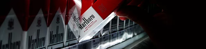 Buy Marlboro Cheap